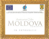 Cumpara ieftin Moldova Romaniei In Fotografii