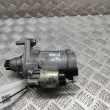 Electromotor VW Golf VII 5G1 2018 OEM 0AM911024A Cargo Echivalent 138325G 1006200096 F010AL1012