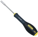 STANLEY. Maner FatMax pentru varfuri 1/4 125 mm