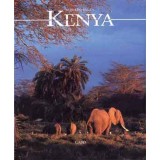 Kenya - Alberto Salza