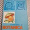 Compendiu de botanica A. Ionica Ciobanu