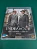 Endeavour - colectie completa - subtitrat limba romana, independent productions