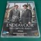 Endeavour - colectie completa - subtitrat limba romana