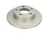 Disc frana VW PASSAT Variant (3B6) (2000 - 2005) ABE C4A009ABE