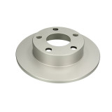 Disc frana AUDI A4 Avant (8D5, B5) (1994 - 2001) ABE C4A009ABE