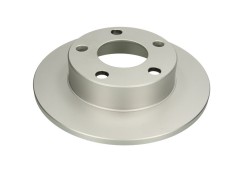 Disc frana VW PASSAT Variant (3B6) (2000 - 2005) ABE C4A009ABE foto