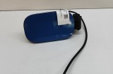 Capac rezervor combustibil FORD KUGA III DFK 2025 OEM: FV4B-S27936-CB 31457468