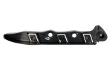 Suport, bara protectie BMW 5 Touring (E61) (2004 - 2010) BLIC 5504-00-0066932P