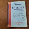 MIRCEA GANGA MATEMATICA MANUAL PENTRU CLAS A X A M1