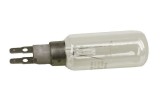 Bec frigider T25L, 40W, WPRO 484000000986