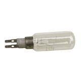 Bec frigider T25L, 40W, WPRO 484000000986