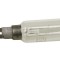 Bec frigider T25L, 40W, WPRO 484000000986