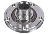 FEBI BILSTEIN 18344 Butuc roata