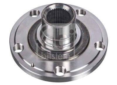 FEBI BILSTEIN 18344 Butuc roata foto