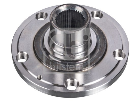 FEBI BILSTEIN 18344 Butuc roata