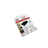 M&acirc;ner recipient negru pentru oala sub presiune Tefal 790098 Original