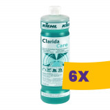 Kiehl Clarida Care univerz&aacute;lis-&aacute;pol&oacute;szer 1000ml (Karton - 6 db)