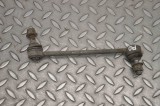 Bieleta stabilizatoare dreapta față LAND ROVER RANGE ROVER VELAR L560 2017 18315761