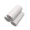 Set 3 role rezerva din hartie termica, compatibile cu aparatele foto de copii THD Pixels, latime 57 mm
