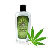 Cumpara ieftin Gel Lubrifiant Intim, Holy Mary, Cannabis 100 ml