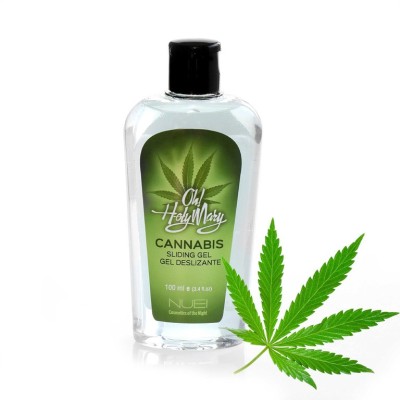 Lubrifiant si Ulei de Masaj JoyDivision &amp;quot;BIOglide&amp;quot; 125 ml## foto