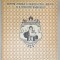 MITROPOLIA OLTENIEI , REVISTA OFICIALA A ARHIEPISCOPIEI CRAIOVEI SI A EPISOPIEI RAMNICULUI , NR. 3-6 , IULIE - DECEMBRIE , 1997