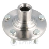 OPTIMAL 04-P474 Butuc roata