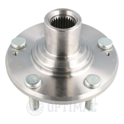 OPTIMAL 04-P474 Butuc roata foto