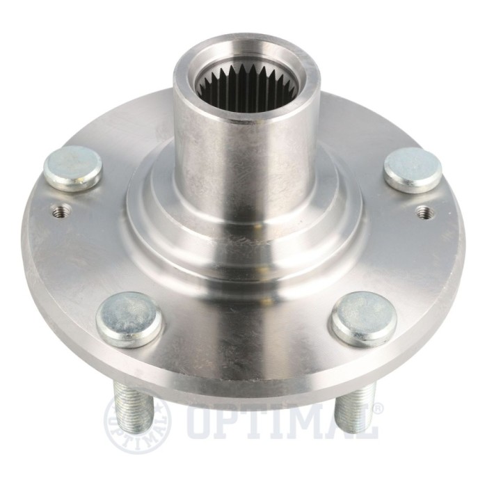 OPTIMAL 04-P474 Butuc roata