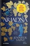 Ariadna - Jennifer Saint