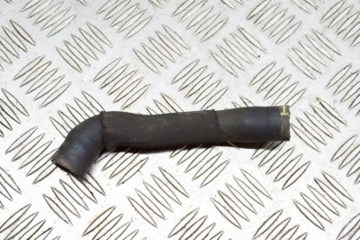 Furtun de lichid de răcire AUDI A3 Limousine 8VS, 8VM 2016 OEM: 5Q0122157AB 13335629 foto