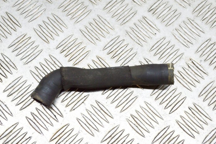 Furtun de lichid de răcire AUDI A3 Limousine 8VS, 8VM 2016 OEM: 5Q0122157AB 13335629