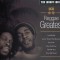 CD # 2XCD Various &lrm;&ndash; Reggae Greatest (FATBOX) (-VG)