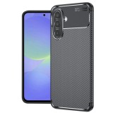 Cumpara ieftin Husa Samsung A36 5G a366 Techsuit Carbon Silicon Negru