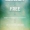 Already Free: Buddhism Meets Psychotherapy on the Path of Liberation