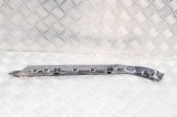 MERCEDES-BENZ E Cabrio A207 2015 OEM: A2078850721 SKU: 13453603