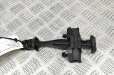 Limitator ușă dreapta spate BMW X3 G01, F97 2022 OEM: 7390687 30189344