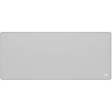 Mousepad Gaming CR MM Anti-fray Gray 3XL