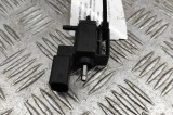Supapa solenoid BENTLEY FLYING SPUR 3W_ 2016 OEM: 06H906283B 29023201