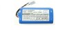 12,8V-1400MAH ACUMULATOR ASPIRATOR LI-ION =&gt; PHILIPS/SEVERIN,Q716732