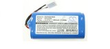 12,8V-1400MAH ACUMULATOR ASPIRATOR LI-ION =&gt; PHILIPS/SEVERIN,Q716732