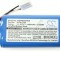 12,8V-1400MAH ACUMULATOR ASPIRATOR LI-ION =&gt; PHILIPS/SEVERIN,Q716732