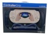 Controller grip PlayStation PS Vita 1000 / FAT - EAN: 3499550300956 (e)