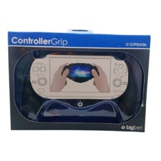 Controller grip PlayStation PS Vita 1000 / FAT - EAN: 3499550300956 (e)
