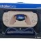 Controller grip PlayStation PS Vita 1000 / FAT - EAN: 3499550300956 (e)