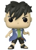 Pop! Animation Boruto Kawaki 9 CM