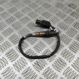 Sonda lambda BMW X5 F15, F85 2016 OEM: 7791592,0281004019 31639055