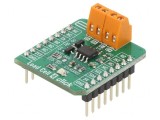 Senzor Forță Load Cell 4 I2C ZSC31014