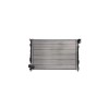 Radiator apa MINI MINI R56 DENSO DRM05101