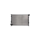 Radiator Apa Mini Mini R50 R53 Denso Drm05101